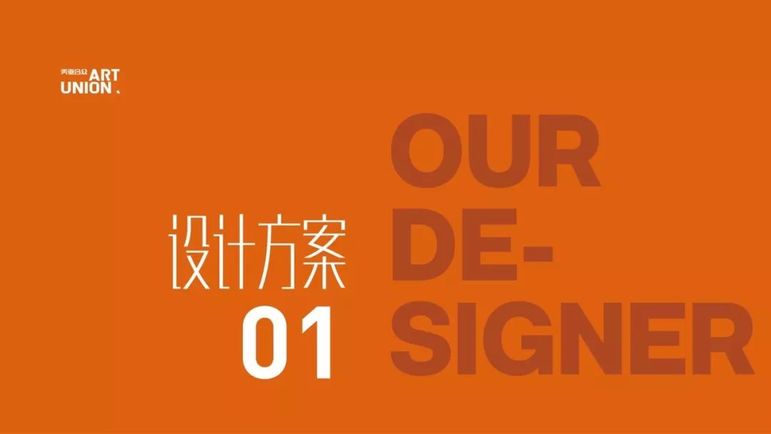 医疗商标logo设计,医疗养老护理公司logo