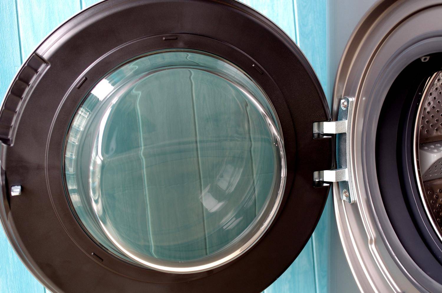 我的洗衣机系列,日立全自动洗衣机滚筒