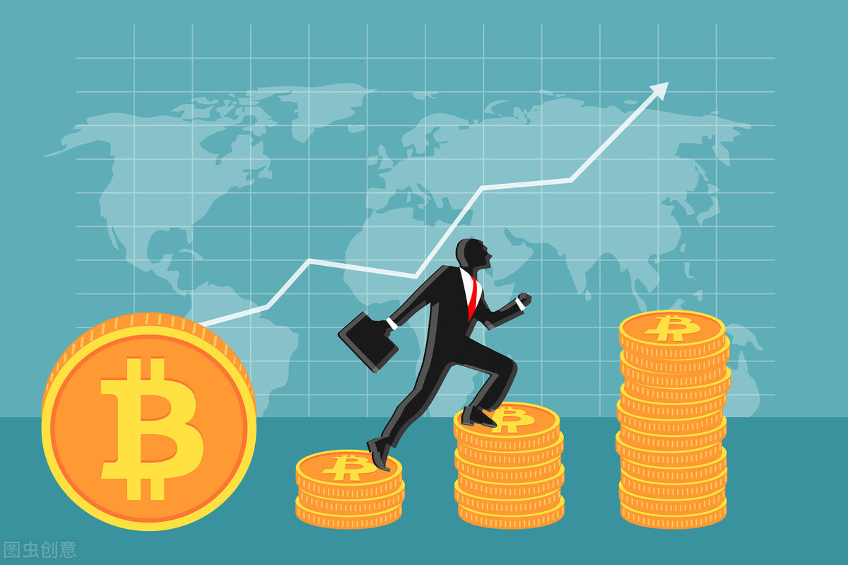 本科经济学专业如何,大学经济学怎么学