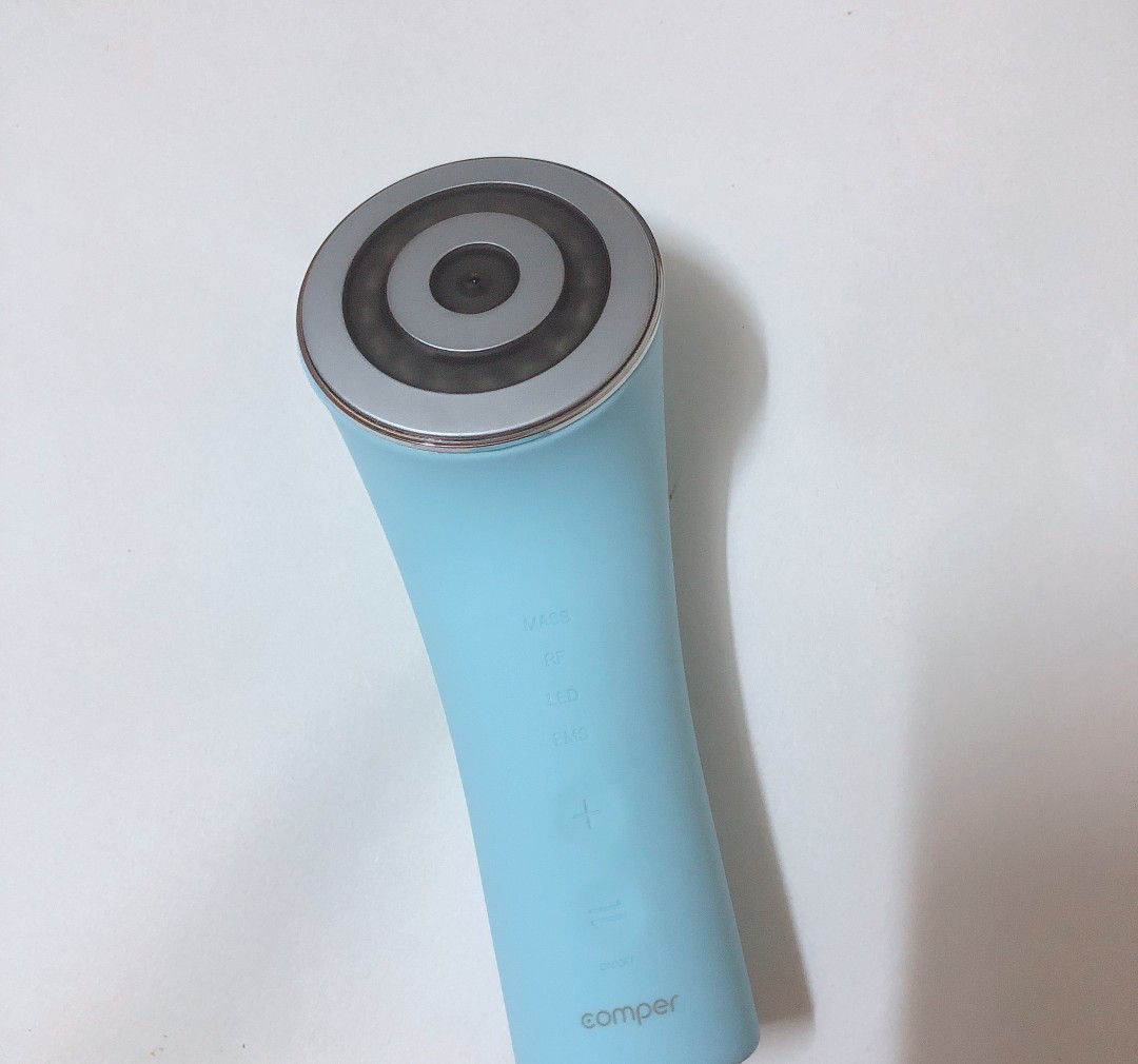 护肤方法每日更新逆龄抗衰,科学护肤不走弯路逆龄抗衰