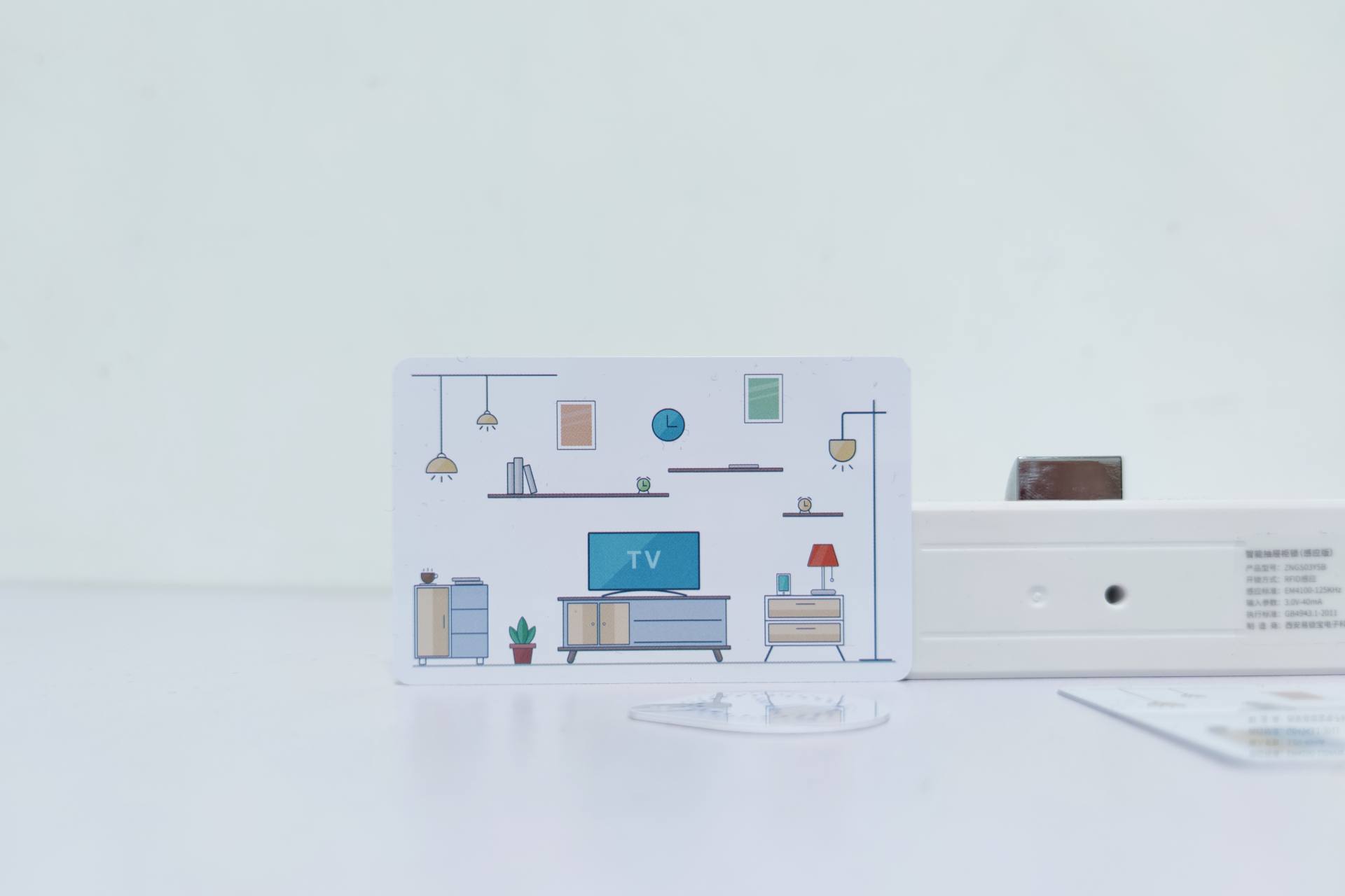 价格低廉智能锁,便宜好用远程开锁的智能锁