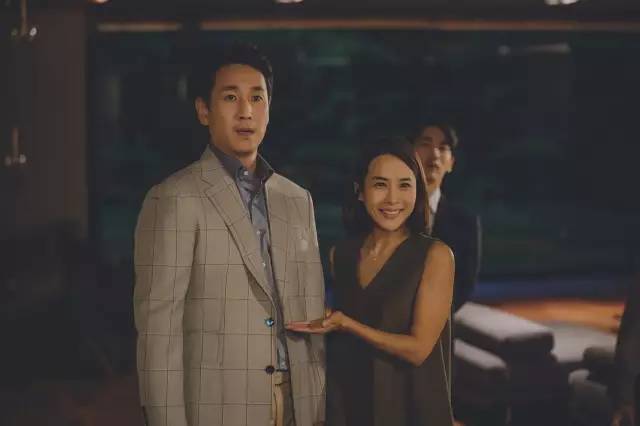 推荐4部票房超过18亿电影,口碑超高票房巨亏的十部电影