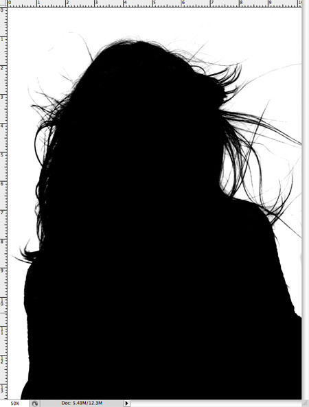 17版ps抠图最快又完整的方法,21版本ps抠图最快又完整的方法