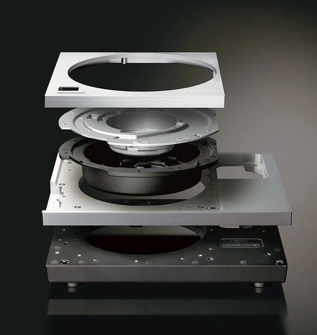 technicssl-1200g价格,Technics100C黑胶唱盘机