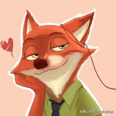 河北的教育真的好吗,河北最好的教育模式