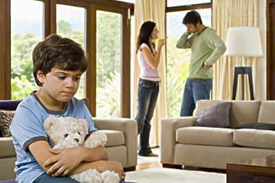 孩子社交恐惧如何干预,3-7岁儿童社交干预