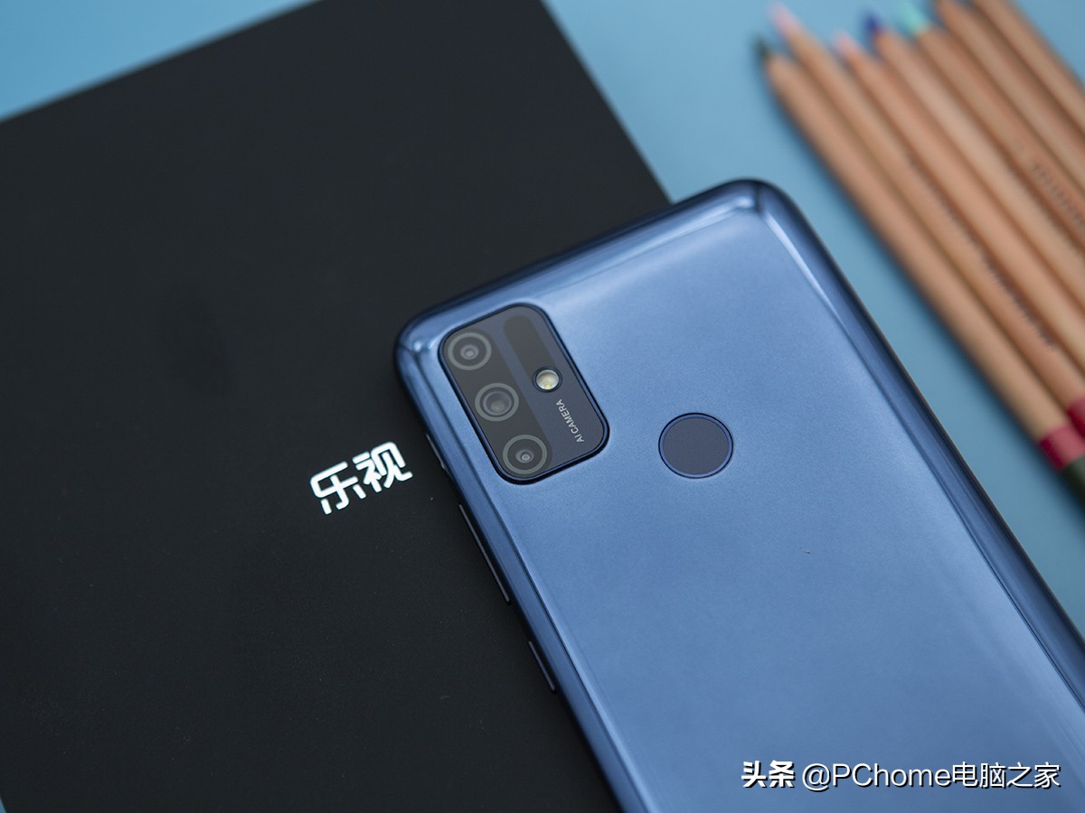 乐视s100测评,乐视s1手机测评