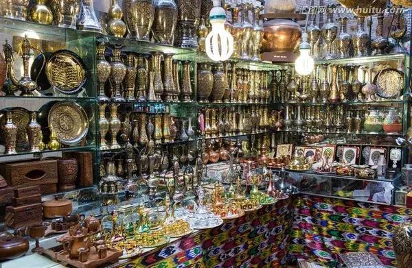 新疆拜城县最新消息今天,拜城最新真实消息