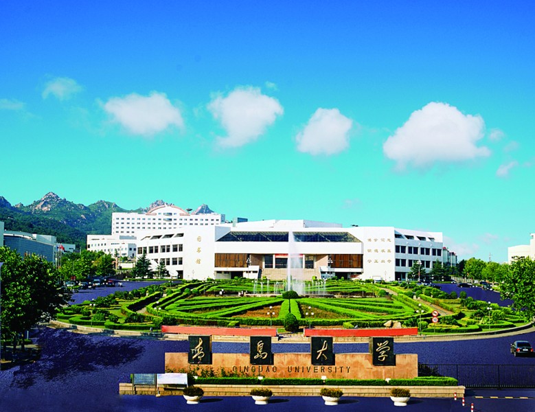 山东这所高校稳进双一流,山东省前十所一本大学排名