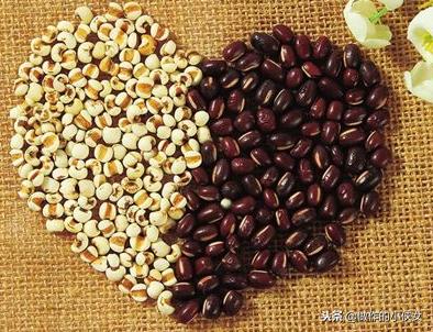 听说你在减肥原创,听说你还在靠节食减肥