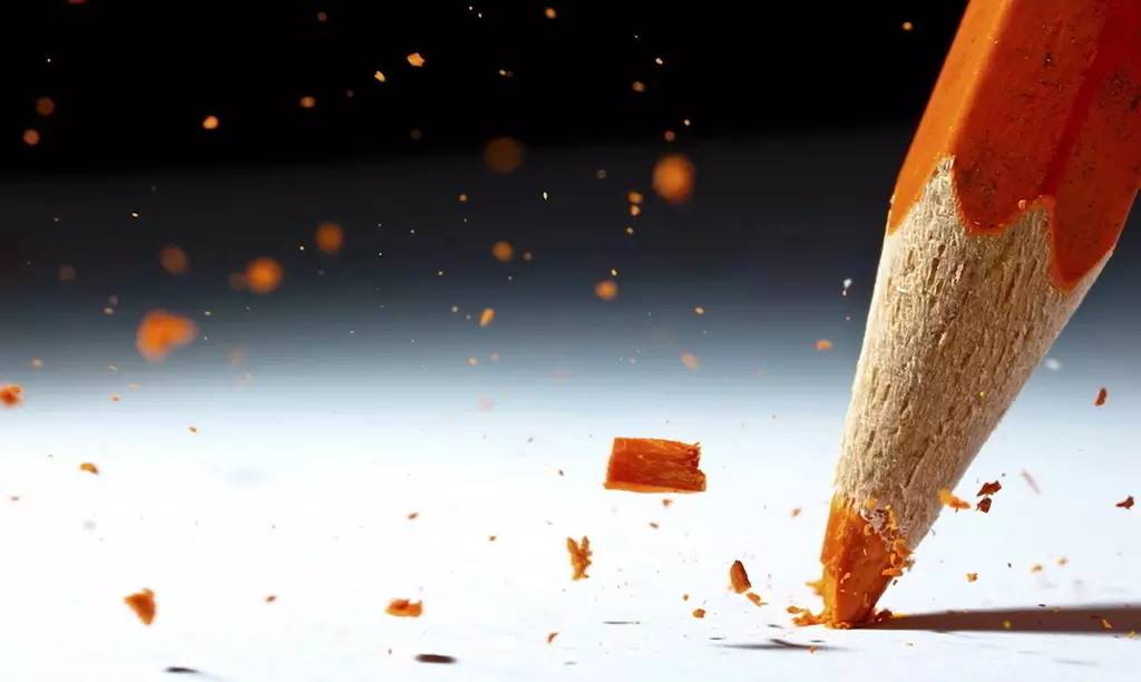 新手画素描用什么铅笔,画素描需要什么样的铅笔