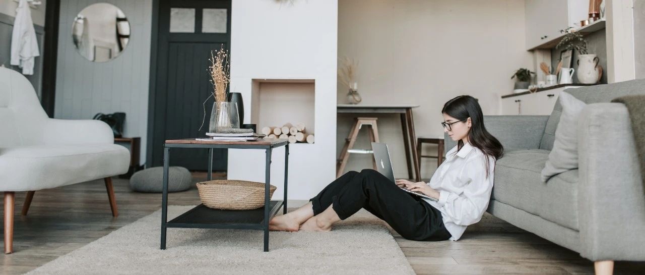 两行代码教你下载视频,两行代码怎么使用