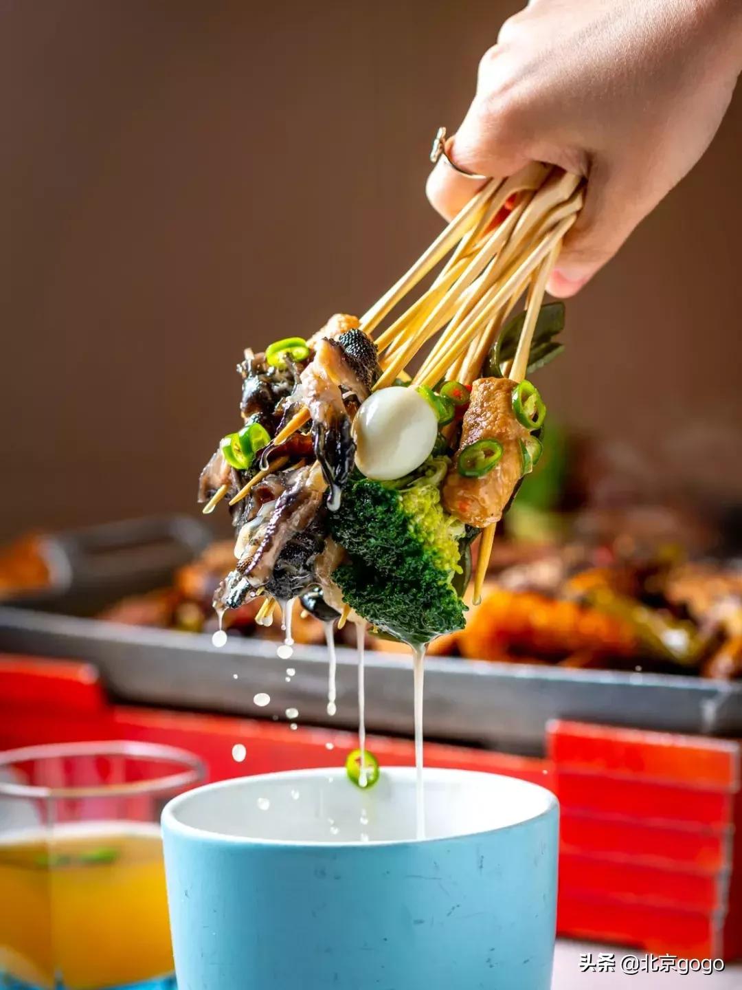 辣尚瘾烤鱼川菜,辣尚瘾烤鱼新川菜优惠套餐