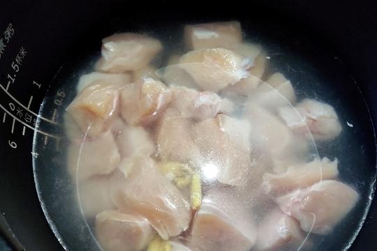 年轻人想长到180？常吃这东西，还有多种微量元素，补钙还健脑