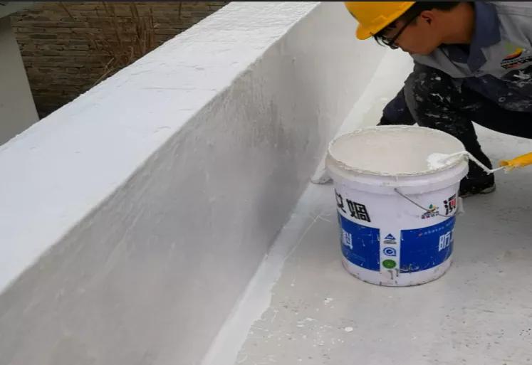 屋顶防水漏水怎么检查,屋面漏水检查方法有哪些