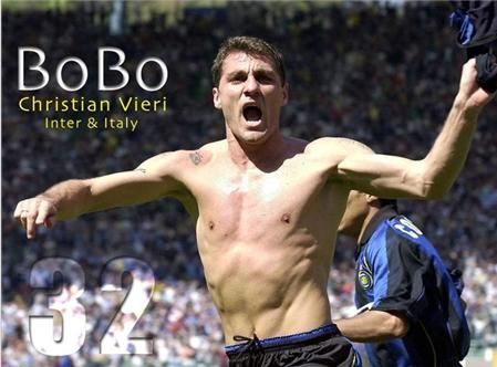 亚平宁维埃里完整视频,亚平宁维埃里集锦