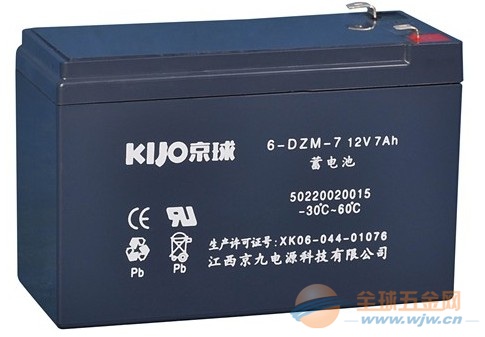 电动车应该换什么样的电瓶,电动车现在都用什么电瓶比较好