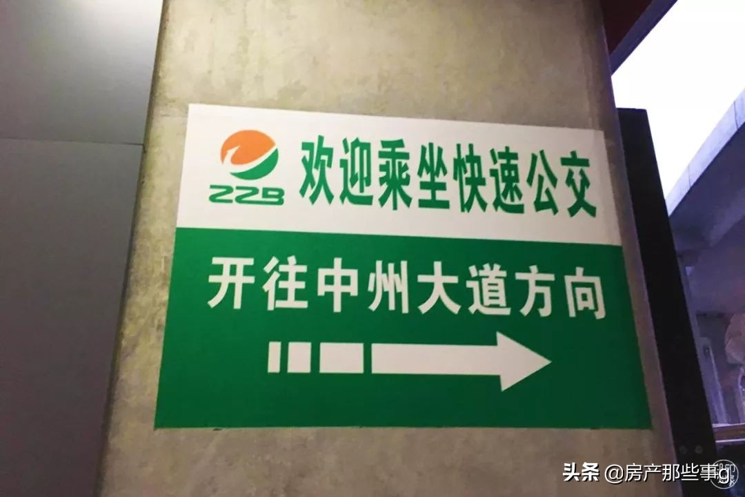 大局已定的反转,大局已定开始扭转乾坤