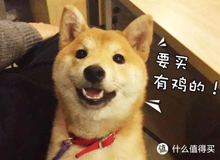 宜家必买的30件商品食品,宜家25元以下的零食