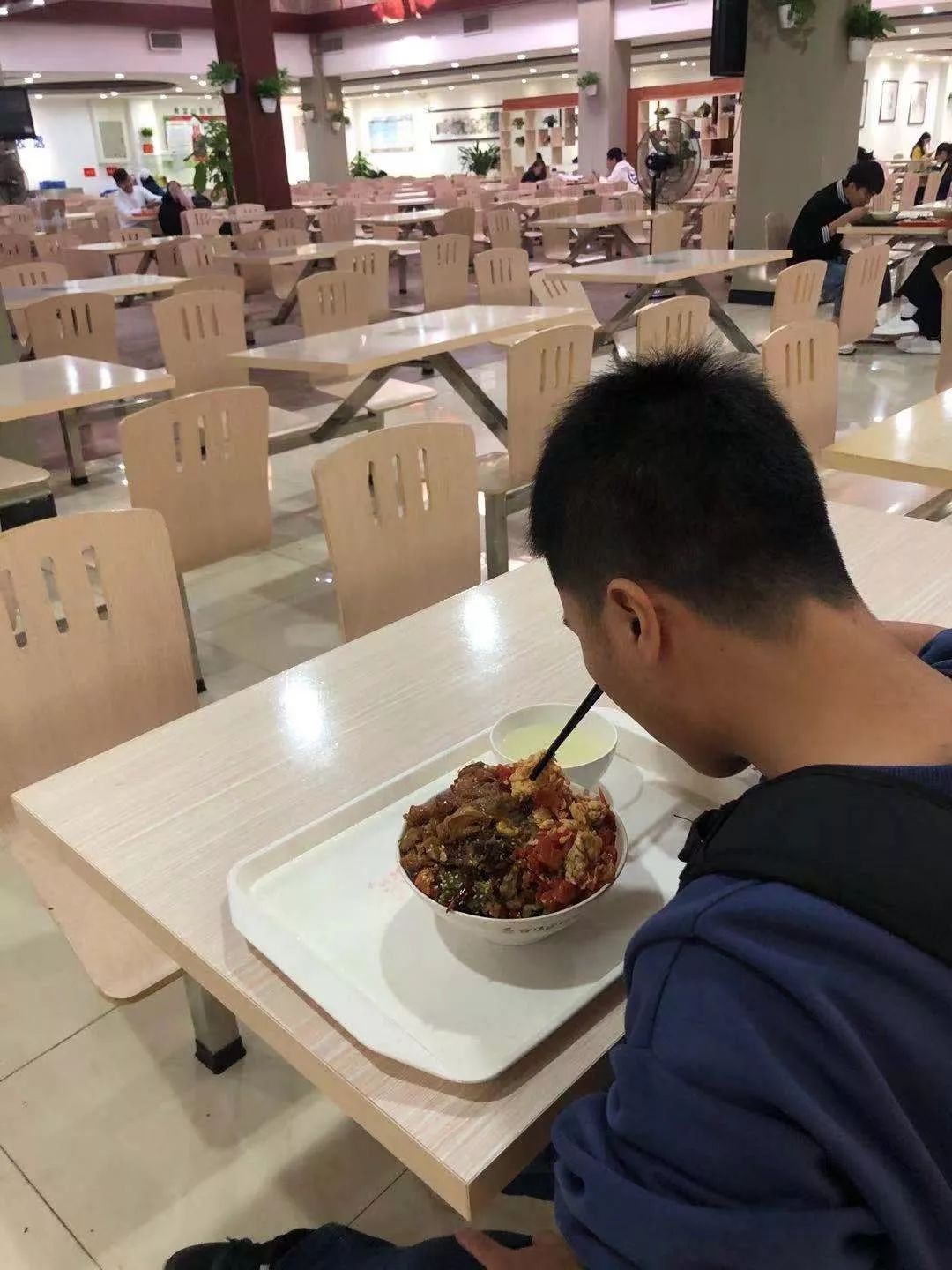 钦州有哪些县城美食,钦州哪些小学有美食