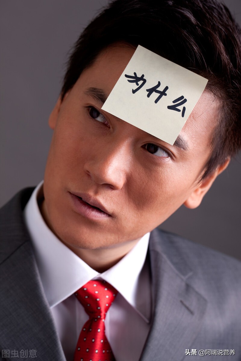 男性也会感染人乳头瘤病毒（HPV）？它会导致什么疾病？