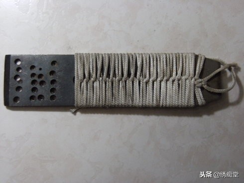 制作鸟笼用哪些工具,制作鸟笼材料视频