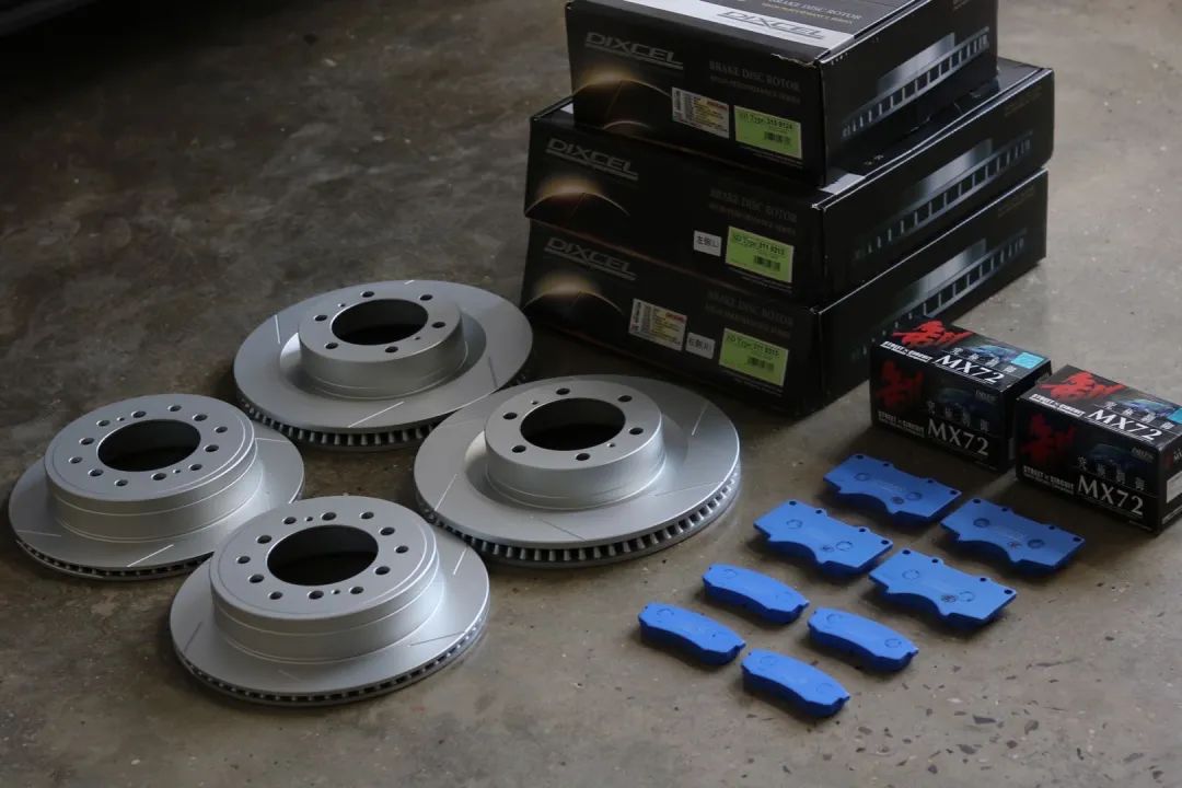 怪兽修车完整版,怪兽修车翻新车