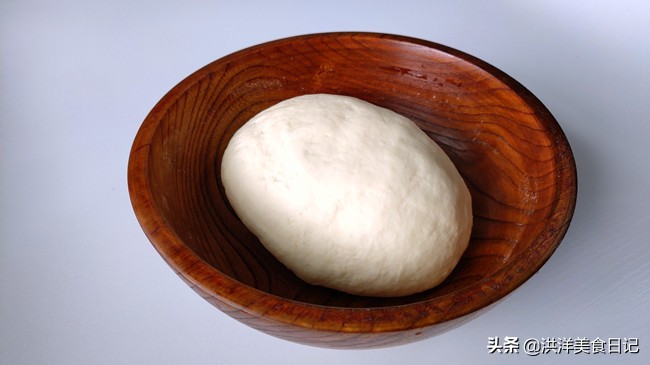 茴香馅饺子怎么做颜色翠绿,茴香馅饺子怎么调馅简单又漂亮