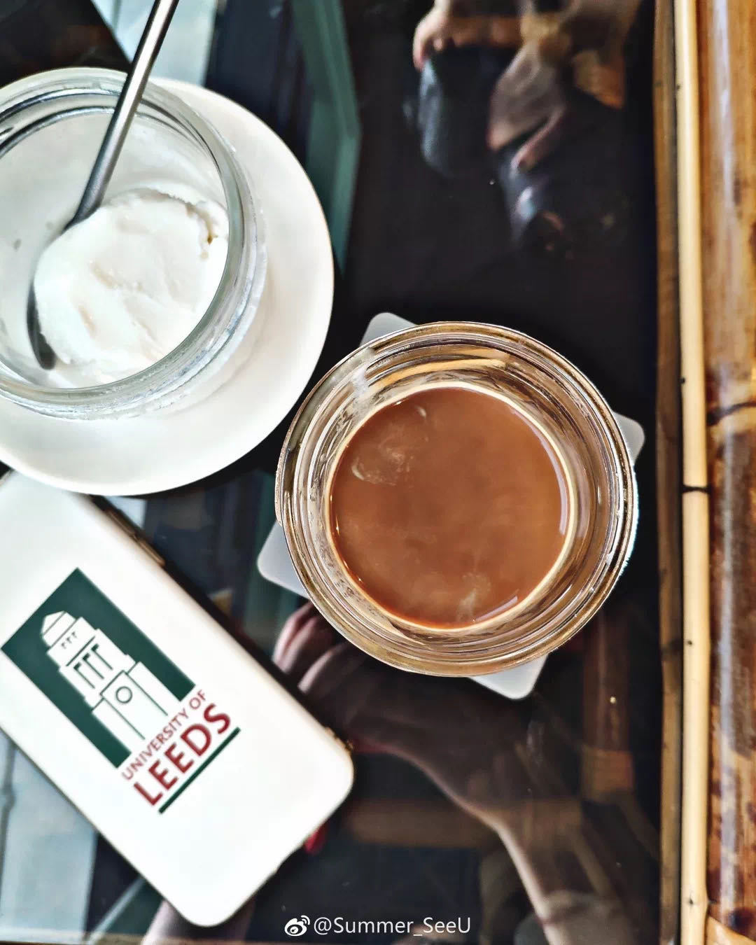 花了2000块，我去吉隆坡度了个三天小假