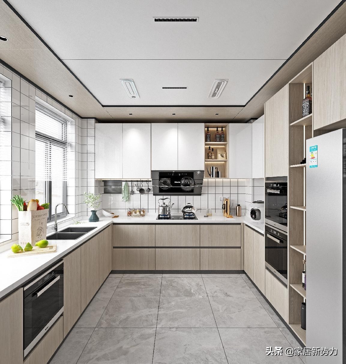 集成吊顶浴霸哪个品牌好,集成吊顶排名前十的品牌