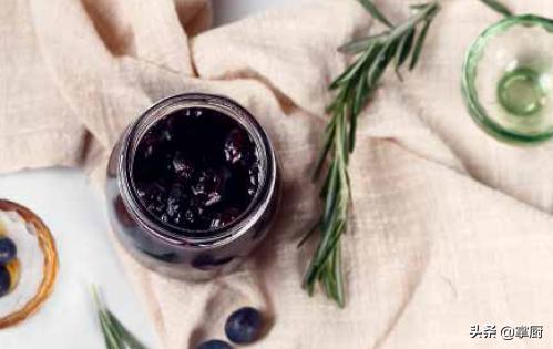 这8种果子千万别吃,这8种食物记得多吃