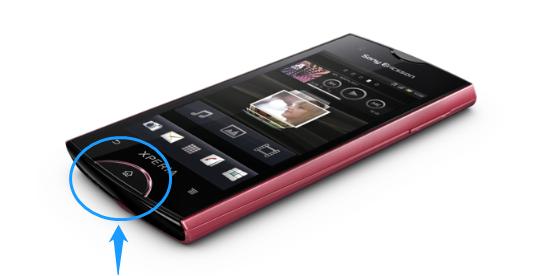 为什么手机呼吸灯越来越不好了,手机上的呼吸灯有什么用