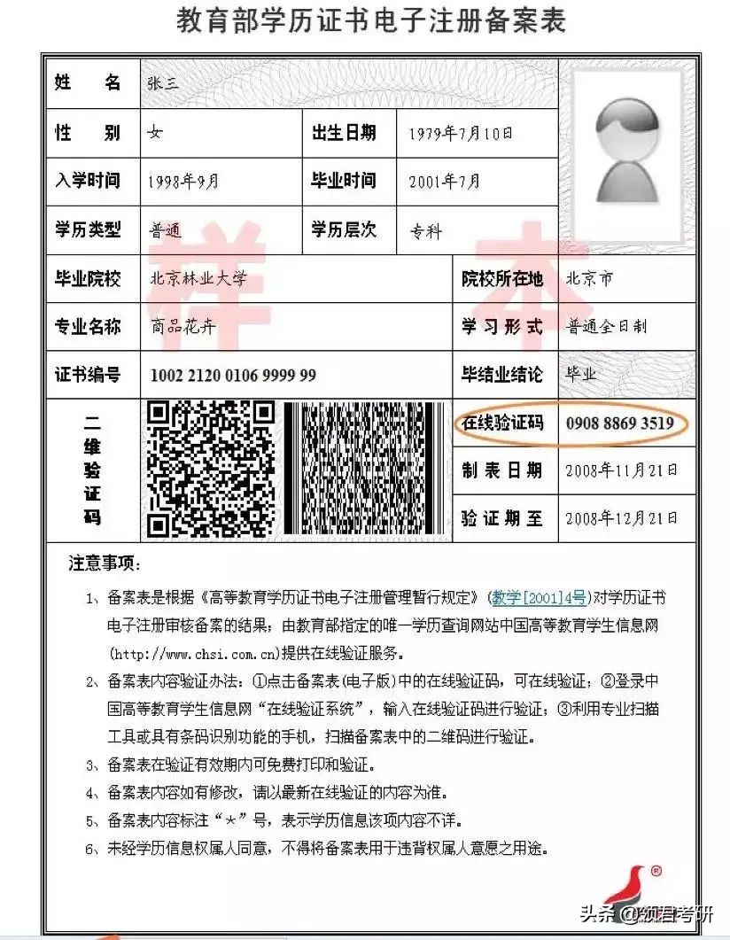 2023考研备战技巧,如何准备考研才能顺利通过