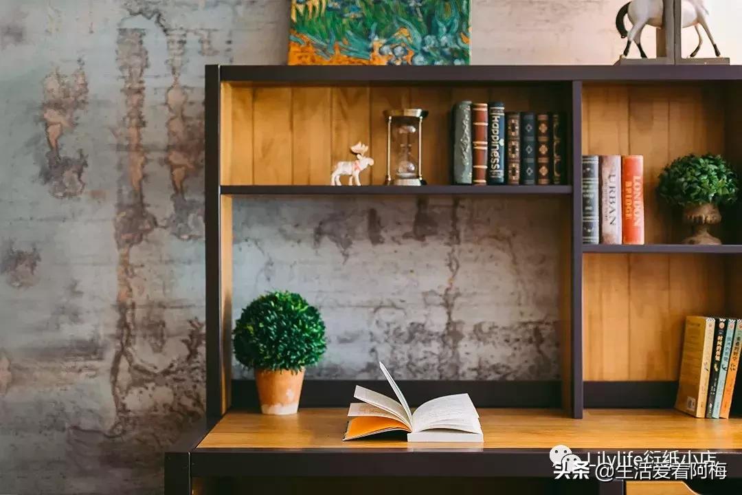 9月10日教师节送老师贺卡怎么画,9月10日送给老师的教师节贺卡