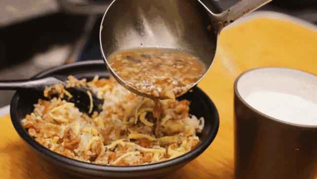 温州,除了钱和炒房团一无所有?进来认识不一样的温州