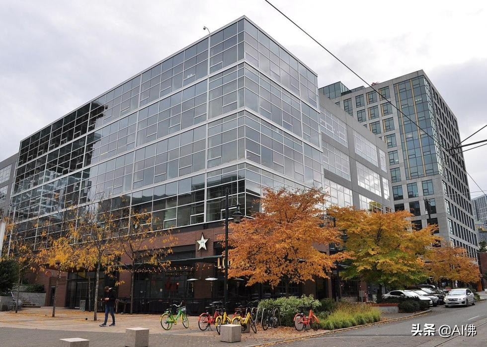 全球最具实力的100个公司,世界上最有价值的100家公司