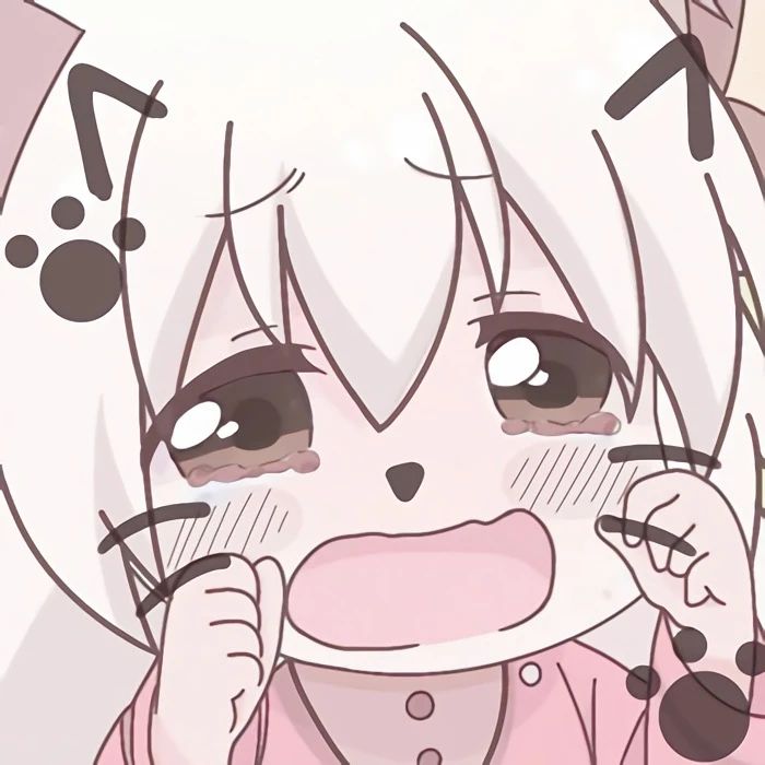 闺蜜头像真人不露脸两人一人一半,闺蜜头像霸气冷酷2人