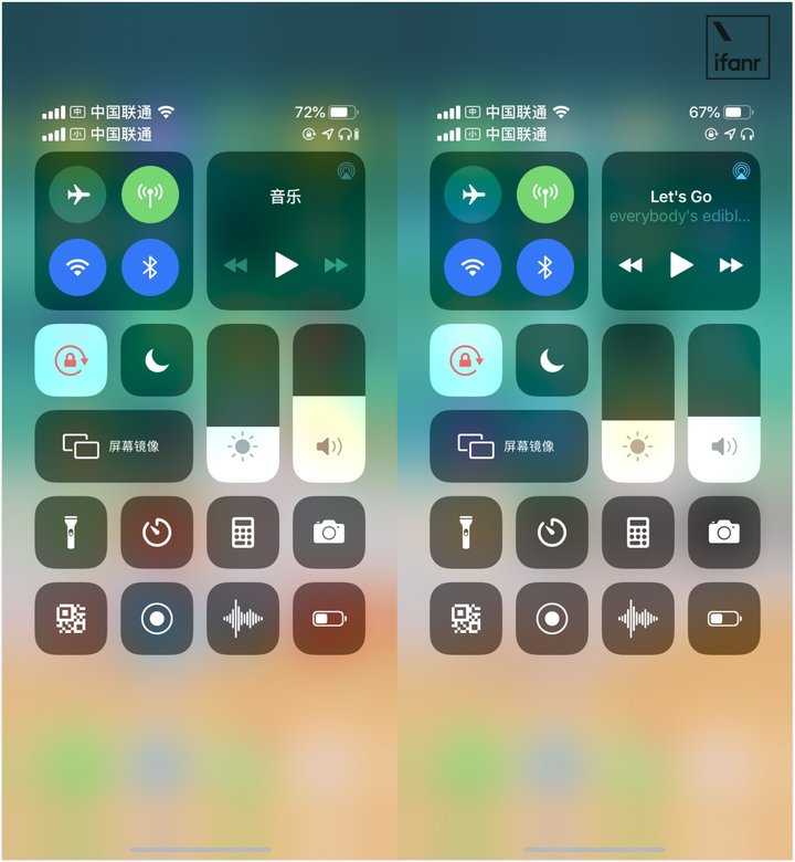 山寨AirPods耳机盒怎么辨别真伪,教你如何辨别山寨假货