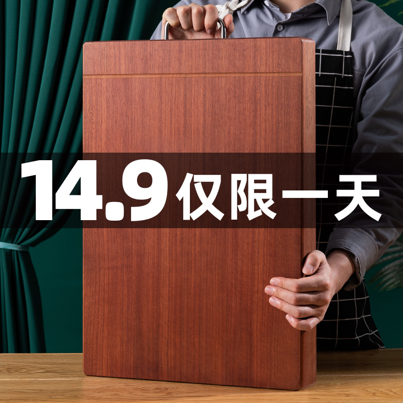 掌握了什么秘密竟然能够让女生对我欲罢不能