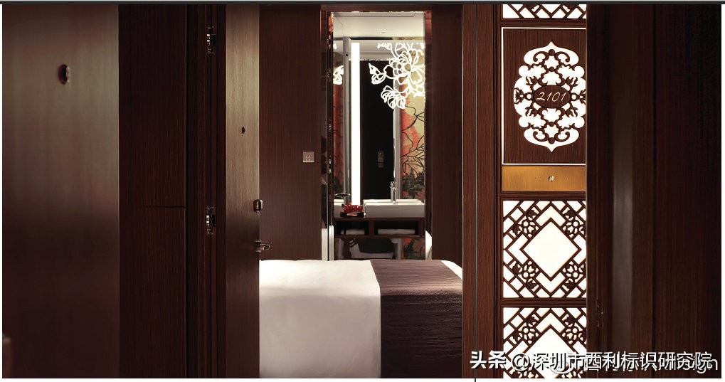 香港美丽华酒店是几星,香港美丽华精品酒店好吗