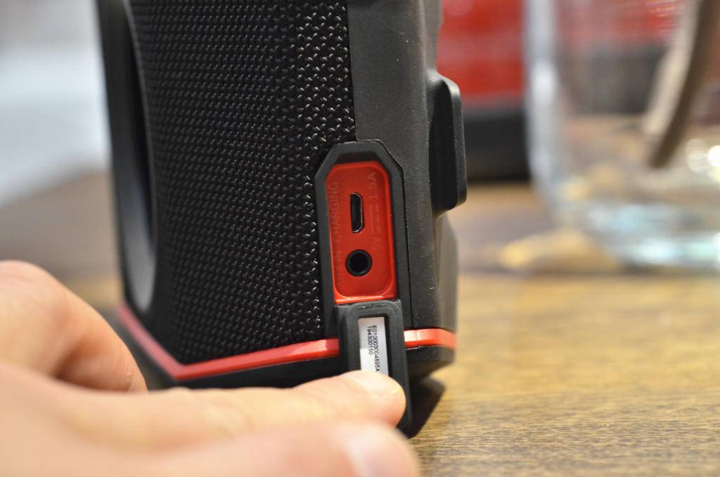 欧洲市场的影音巨头在中国成为了小众品牌，捡漏的机会来了