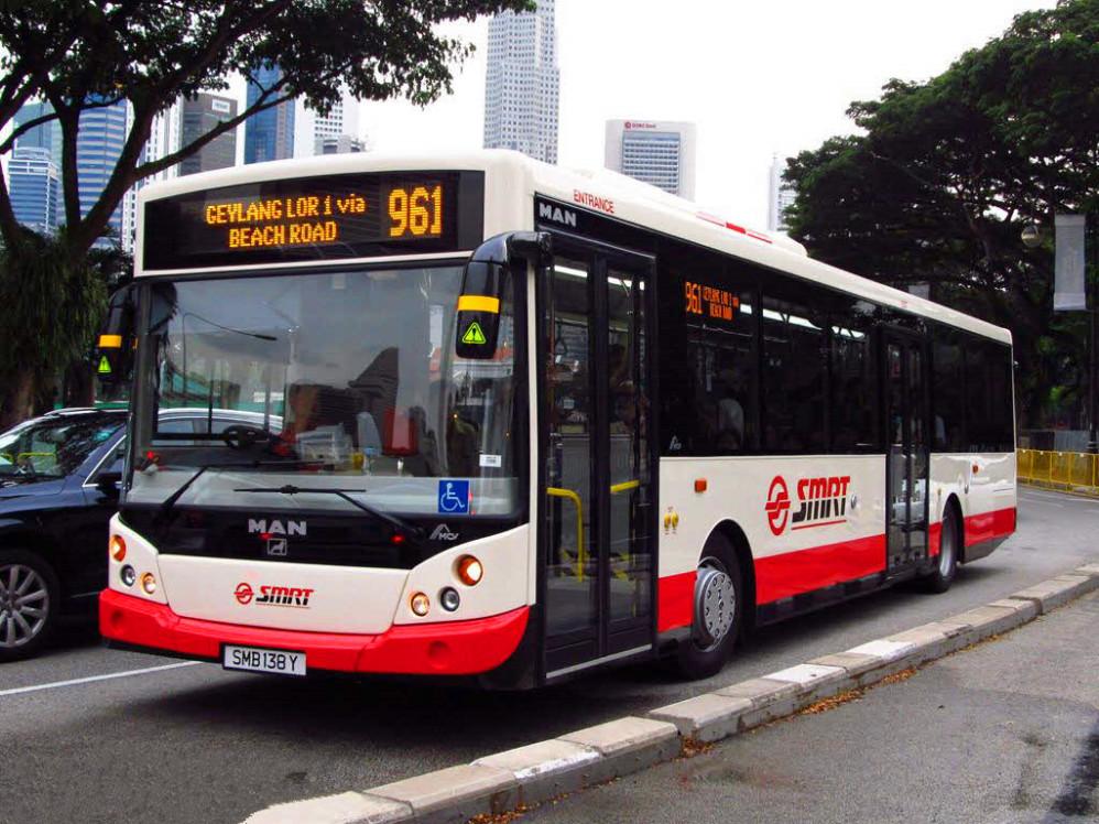 新加坡旁边是什么国家,新加坡是怎样一个国家