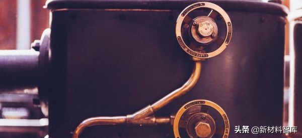 环保材料金属表面处理,金属材料表面处理视频