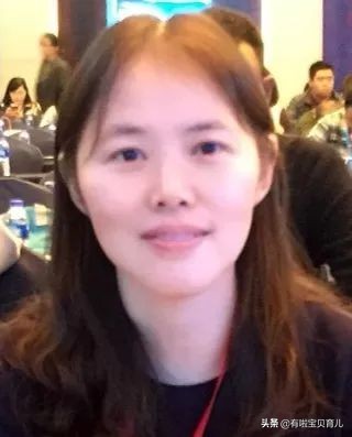 雾化比抗生素的危害更大,雾化比输液更可怕在家雾化安全吗