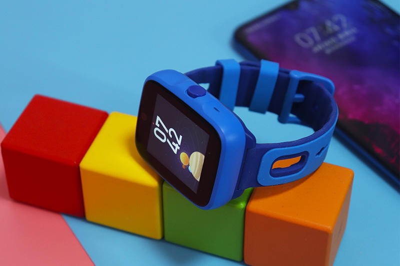 绯栫尗鐢佃瘽鎵嬭〃娣卞害璇勬祴,鍎跨鐢佃瘽鎵嬭〃绯栫尗k1娴嬭瘎