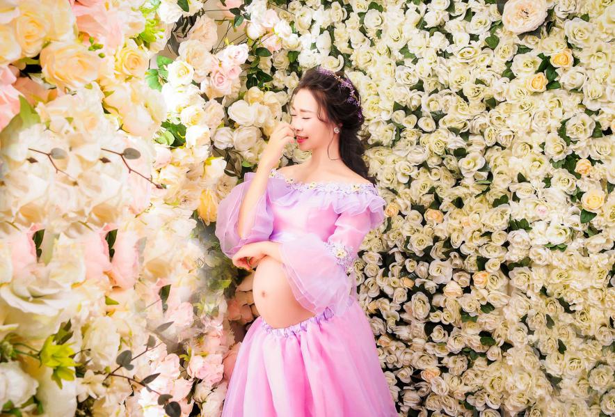 备孕期间如何避免踏入流感这趟列车