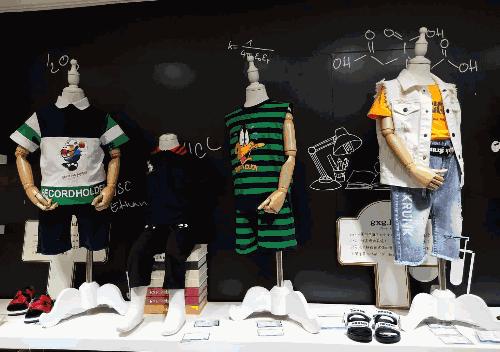 鍡ㄨ喘閲戦拱,鍡ㄨ喘520