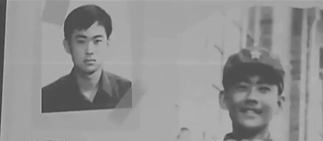 郑渊洁为什么能当童话大王,郑渊洁谎话大王