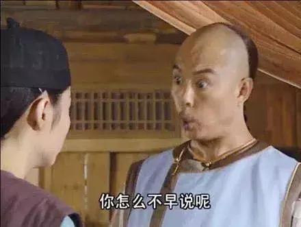 4gb6gb+128gb与8gb+128gb区别,手机运存内存4gb6gb和8gb