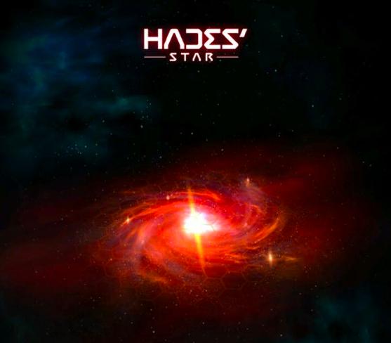 超好玩的模拟经营手游游戏推荐,最近好玩的模拟经营手游游戏推荐